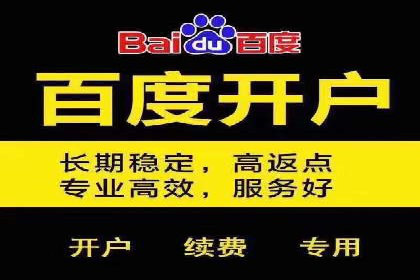 案例分析：百度SEM助力企业实现线上线下联动