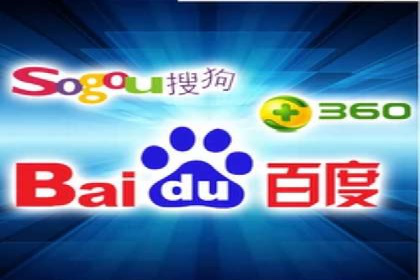 竞价广告优化案例：教育行业的成功秘诀