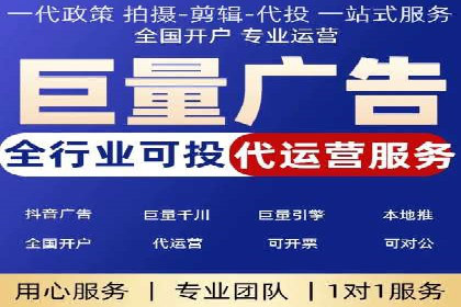 快手平台信息流广告的创意展示与效果评估